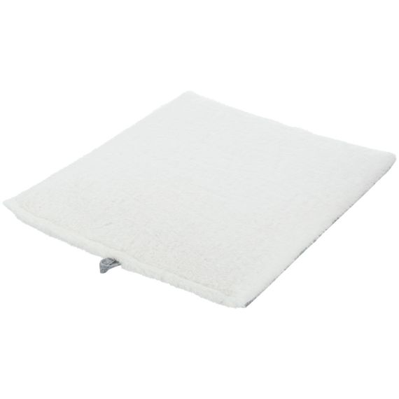 Будиночок Trixie Лівія 38 х 41 х 44 см темно-сірий-білий | Зображення 5