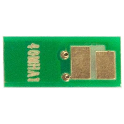 Чип для картриджа Canon LBP-710/712, 10K Magenta JND AHK (1800429) | Зображення 1