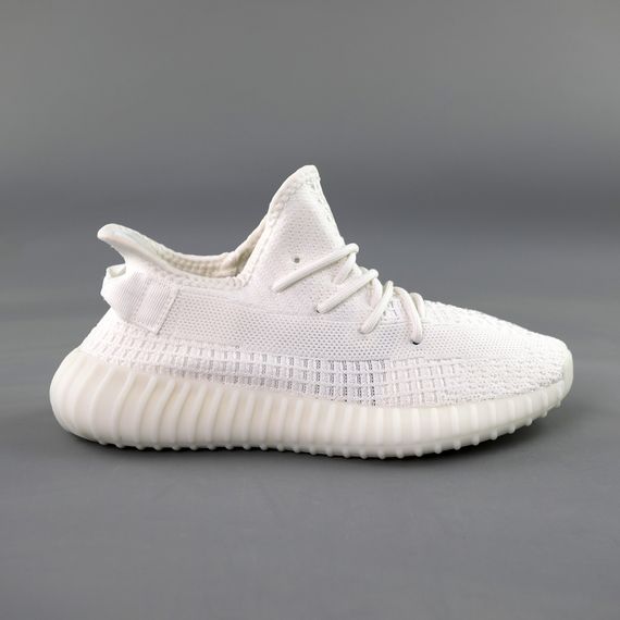 Кросівки жіночі 588134 Білі 36 37 38 39 40