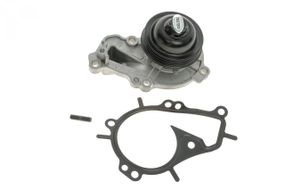 Помпа води Citroen Berlingo Peugeot Partner 1.2 PureTech 16- R B  10 лоп  PA1274
