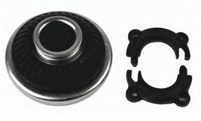 Опора аморт. OPEL ASTRA H (A04), OPEL ZAFIRA (A05) передн. (вир-во SACHS) SACHS 802269 на OPEL ASTRA H универсал (L35)