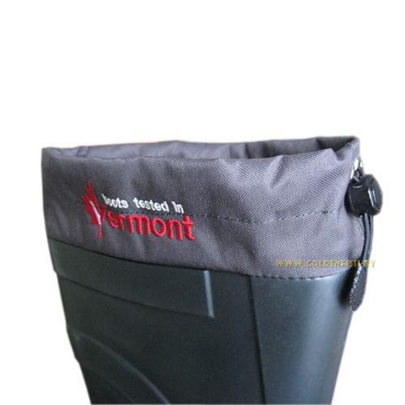 Сапоги Lemigo Леміго Vermont 877 EVA -70 р. 41-48 | Зображення 2