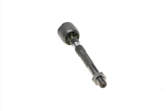 Тяга рульова Renault Laguna III 1.5-3.5 07- L=205mm  20-12924 | Зображення 1