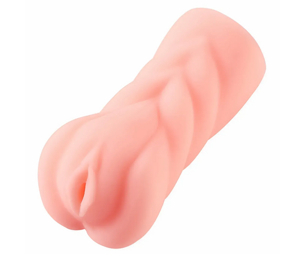 Мастурбатор вагіна OYO - Charming beauty, MQ-020 Sex Aura
