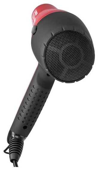 Фен Sencor SHD 6701RD | Зображення 3