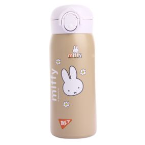 Термос питний YES Miffy 708375 420 мл