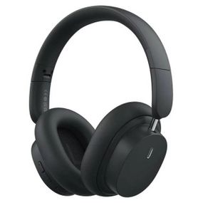 Беспроводные наушники Baseus Bowie D05 Wireless Headphones Cluster Black