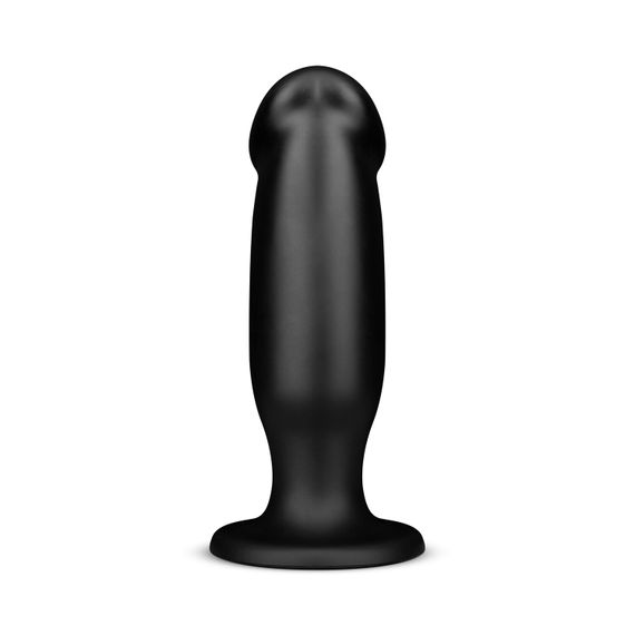 Анальна пробка BUTTR - AH-1 Cobra Buttplug | Зображення 7