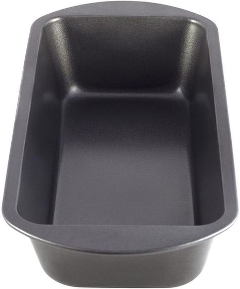 Форма для випічки Ofenbach Baking Form 35х16х7.5см з антипригарним покриттям, прямокутна | Зображення 1