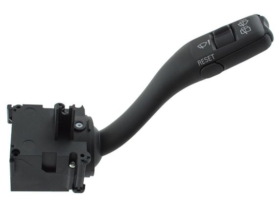 Audi A4 B7 (04-08) универсал переключатель дворников 8E0953503C, Ауди А4 Б7
