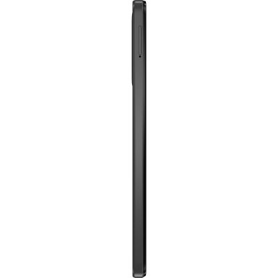 Мобильный телефон Motorola E14 4/64GB Graphite Grey (PB3C0035RS) | Зображення 9