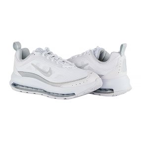 Кросівки Nike WMNS AIR MAX AP