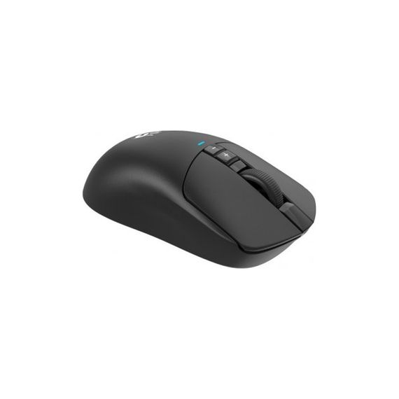 Мишка A4Tech Bloody R72 Pro Duo Wireless/USB Black (4711421000840) | Зображення 2