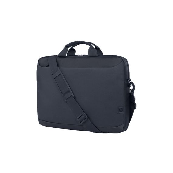 Сумка для ноутбука HP 14" Everyday Odyssey, Dark Grey (A08JSAA) | Зображення 2