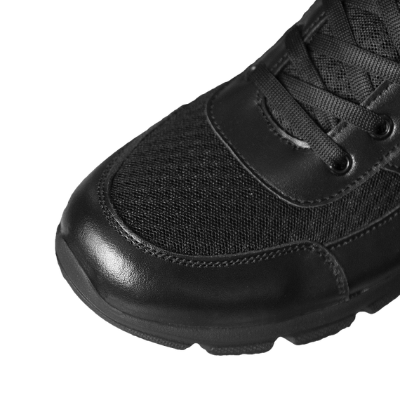 Кросівки Coordinator 2.0 Black (5806), 40 | Зображення 5