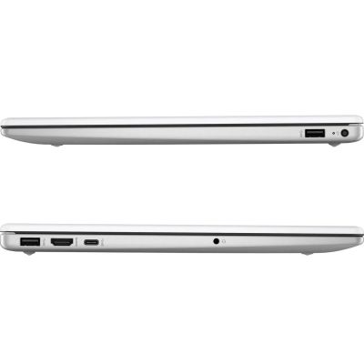 Ноутбук HP 15-fc0066ua (A1VN3EA) | Зображення 3