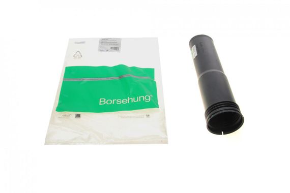 Пильник амортизатора заднього VW Golf VII Skoda Octavia III 12-  OE VAG  B10155