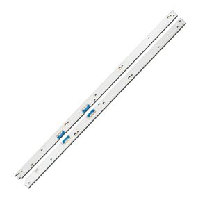 LED підсвітка Samsung TV 65" V7MU-650SMA-R0 V7MU-650SMB-R0 BN96-42352A BN96-42351A BN96-42353A 2шт.