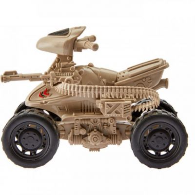 Ігровий набір ZIPP Toys Z military team Військовий літак (1828-95A) | Зображення 7