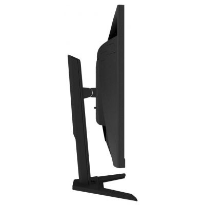 Монитор GIGABYTE M28U | Зображення 3