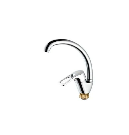 Змішувач для кухні Mixxus YUB4-181 (MI6474)