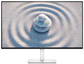 Монитор DELL 27&quot; S2725H 2xHDMI 210-BMHK