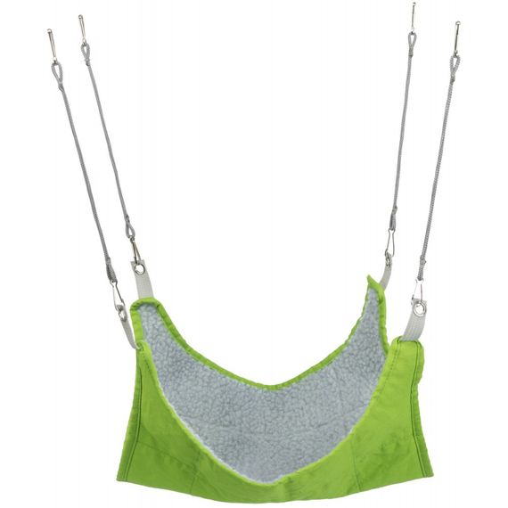 Гамак Trixie для хом_яків 30x30 см