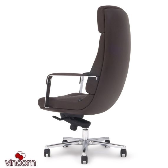 Кресло руководителя Status group F133 BRL Кресло Status group F133 BRL | Зображення 3