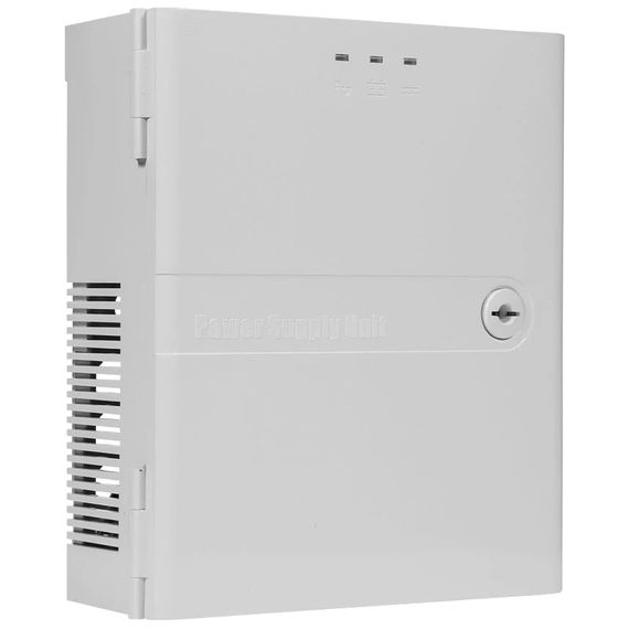 Kraft PSU-1205LED(P) Джерело безперебійного живлення | Зображення 1