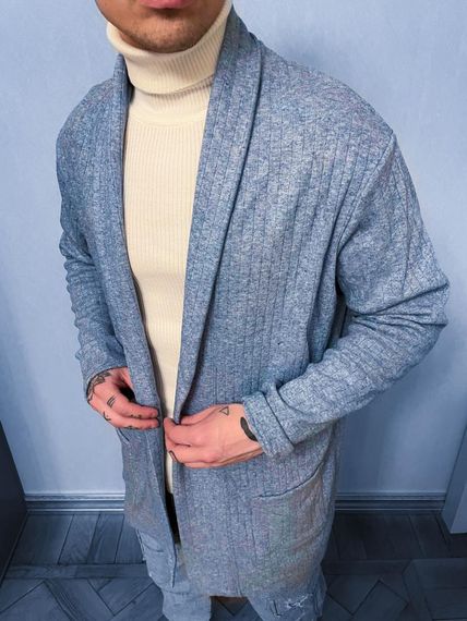 Кардиган | Зображення 1