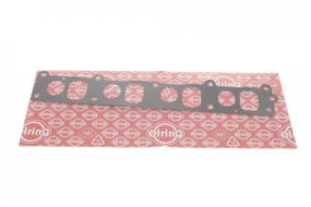 Прокладка колектора впускного Fiat Doblo 1.9 JTD 01- 879.280