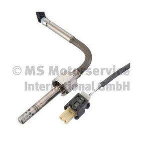 Датчик температури відпрацьованих газів Mercedes Benz OM629/OM642 W164/X164 05-12/W166/X166 12-18/ C292 15-19/ W463 09-18,