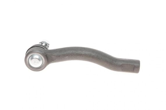 Наконечник тяги рульової R Toyota Corolla Prius Yaris 00- 22-10104 | Зображення 3