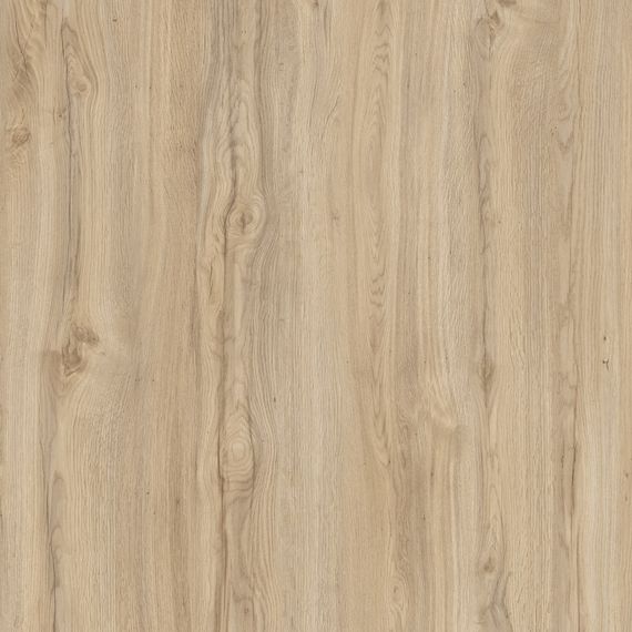 Ламінат AGT Nature Line PRK511
