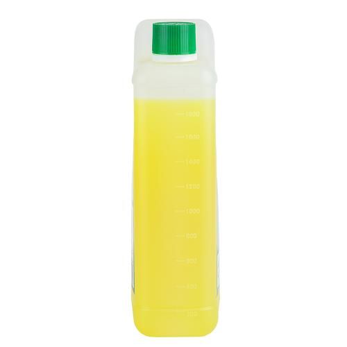 ATAS/VINET/Очисник пластмаси,вінілу 2 kg (VINET 1.8L) | Зображення 1