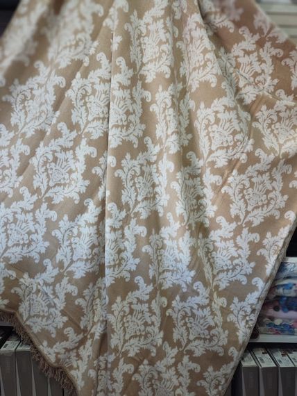 Плед Sarar  118637 Туреччина