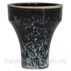 Чаша для Кальяна Solaris Styx