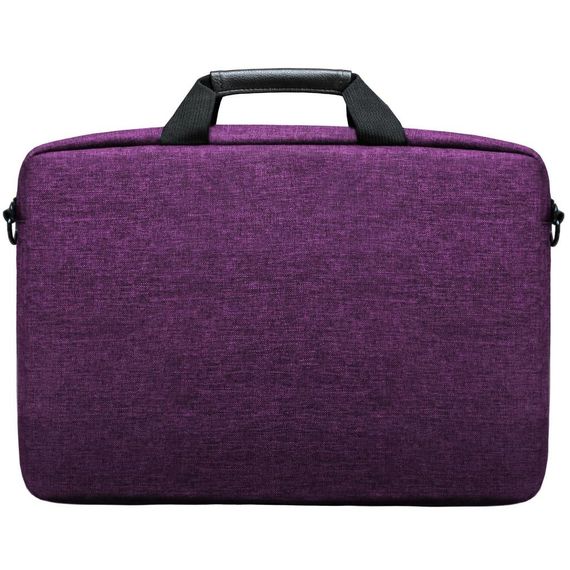Сумка для ноутбука Grand-X 15.6'' SB-139 Purple (SB-139P) | Зображення 1