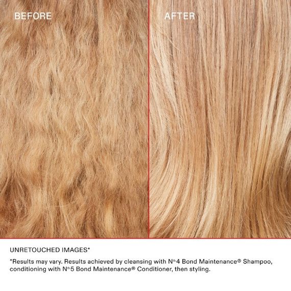 Кондиціонер для волосся Olaplex No.5 Fine Bond Maintenance Conditioner 20 ml | Зображення 2