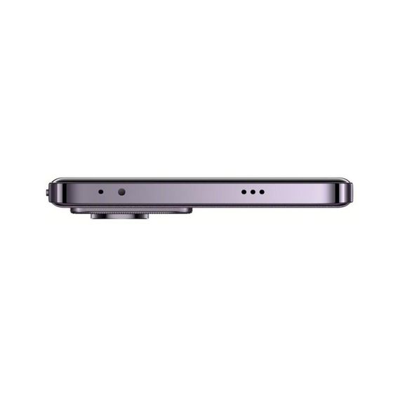 Мобільний телефон Oppo Reno12 5G 12/256GB Black Brown (OFCPH2625_BROWN_12/256) | Зображення 5