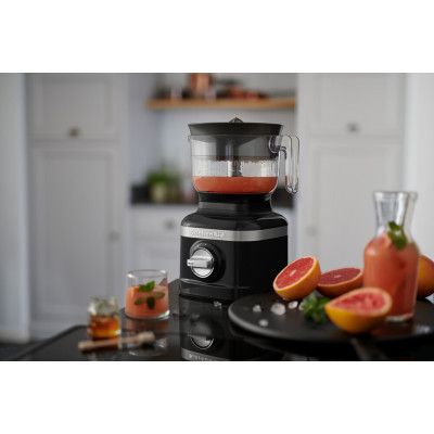 Блендер KitchenAid 5KSB1325EOB | Зображення 6