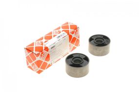 Сайлентблок важеля переднього BMW 3 E30 -93 к-кт  06661