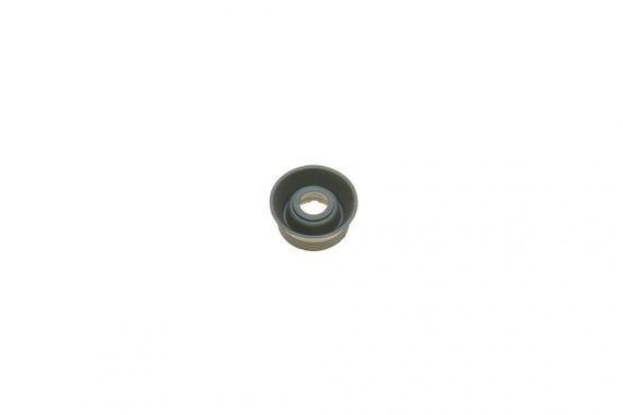 Ремкомплект суппорта заднего Renault Clio 05- d=34mm  Trw  +поршень  234968 | Зображення 9