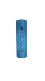 Акумуляторні батареї 21700 3300mah