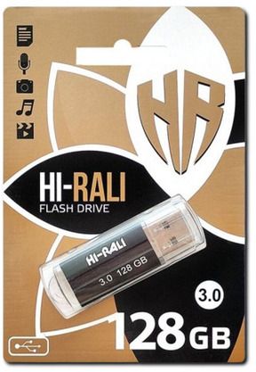 USB Flash Drive 3.0 Висока швидкість передачі даних XPRO 128GB (40668-01_323)