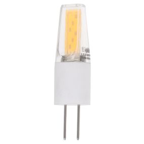 Лампа светодиодная LED 2W G4 NW 12V