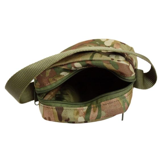 Підсумок для інструменту стрілка тактичний мультикам | Зображення 5