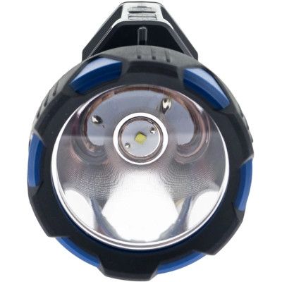 Фонарь Westinghouse 15W LED WF907 з функцією Power Bank (WF907-CB) | Зображення 8