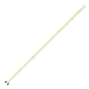 LED підсвітка TV 65" 17ELB65SLR2 7020PKG 84EA L/R-Type 65inch 7020PKG 84EA L/R-Type Rev0.1 140904 2шт.