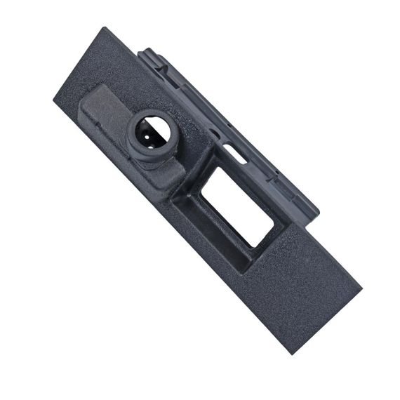 Кріплення серії QIV під камеру заднього огляду в ручка багажника QFD 8036 | Зображення 2